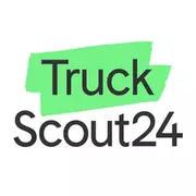 Werkstudent Software Development Frontend (m/w/d)