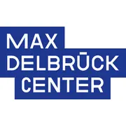 Logo für den Job Head of Scientific Computing (m/f/d)