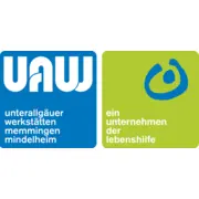 Logo für den Job Arbeitserzieher (m/w/d) im Anerkennungsjahr