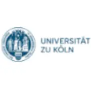 Logo für den Job Professorship in Economics (W3) (f/m/d)
