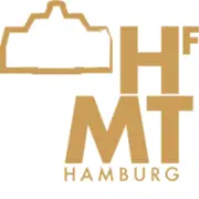 Logo für den Job Vollzeitprofessur für das Fach Regie Schauspiel