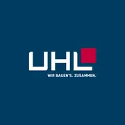 Logo für den Job Projektleiter Fenster/Türen/Fassadenbau (m/w/d)