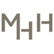 Logo für den Job Universitätsprofessur für Innovative Amputationsmedizin