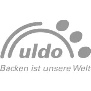Logo für den Job MITARBEITER IM VERTRIEB M/W/D (BEREICH NORDRHEIN-WESTFALEN)