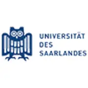 Logo für den Job Teamleitung Datenentwicklungspool SOUNDS (m/w/d)