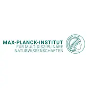 Logo für den Job PhD Student Positions (f/m/x) Electron-Light Interaction in Silicon Photonic Nanostructures