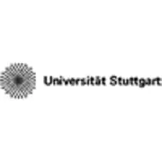 Logo für den Job Tenure-Track-Professur "Theoretische Physik"