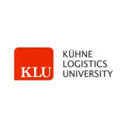 Logo für den Job Registrar – Prüfungsmanagement und Reporting (gn*)