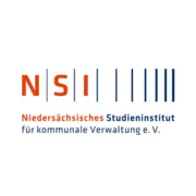 Logo für den Job Institutsdozent (m/w/d) - Schwerpunkt Allg. Verwaltungsrecht