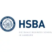 Professorship in Managerial Economics (f/m/d)