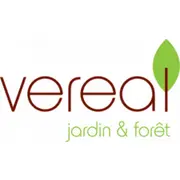 Logo für den Job Holzrücker (m/w/d)