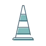Logo für den Job Speditionskaufmann (m/w/d) Seefracht Export & Projektlogistik