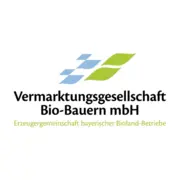 Logo für den Job Kaufmännischen Mitarbeiter IT / Betreuer IT (m/w/d)
