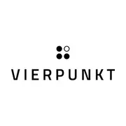 Logo für den Job Shopify Entwickler / E-Commerce Profi (m/w/d)