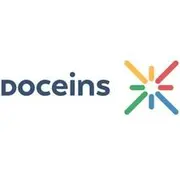 Logo für den Job Facharzt (m/w/d) für Augenheilkunde