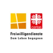 Logo für den Job FSJ / BFD Freiwilligendienste / youngcaritas (m/w/d)