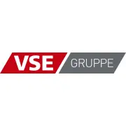 Analyst Developer (m/w/d) - Inklusiver Job