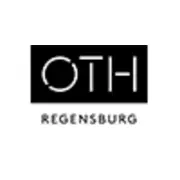 Logo für den Job Professur: Wirtschaftsinformatik mit Schwerpunkt ERP-Systeme