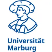 Logo für den Job Wissenschaftliche*r Mitarbeiter*in (Doktorand*in)