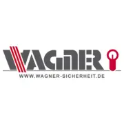 Logo für den Job Monteur / Elektriker / Mechaniker (m/w/d)
