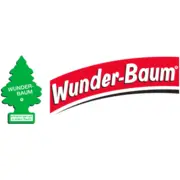 Logo für den Job Anlagenführer:innen (m/w/d ) 100 %