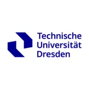 Logo für den Job Juristin bzw. Jurist (m/w/d) auf dem Gebiet Intellectual Property und Kooperationsverträge