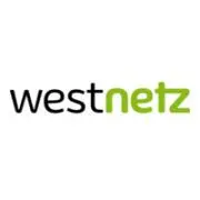 Business Analyst (m/w/d) - Prozessoptimierung & Datenanalyse Abrechnung Erneuerbare Energien
- Inklusiver Job
Business Analyst (m/w/d) - Prozessoptimierung & Datenanalyse Abrechnung Erneuerbare Energien
- Inklusiver Job