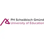 Logo für den Job Leitung Abteilung Personal (m/w/d)