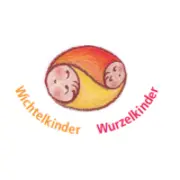 Logo für den Job Pädagogische Fachkraft (m/w/d)