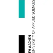 Logo für den Job Professur „Digitale Produktentwicklung“