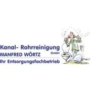 Logo für den Job Büromitarbeiter/-in (m/w/d)