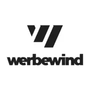 Logo für den Job Frontend-Developer