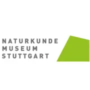 Logo für den Job Gruppenleiter*in (m/w/d) für die Systematik der Hymenoptera