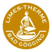Logo für den Job Operative Werkleitung