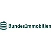 Logo für den Job Ingenieurin / Ingenieur oder Geowissenschaftlerin / Geowissenschaftler – Altlastenbearbeitung (w/m/d)