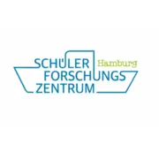 Logo für den Job Geschäftsführung (m/w/d)