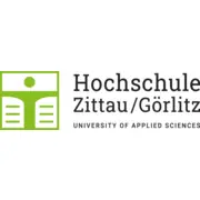 Logo für den Job Wissenschaftliche:r MitarbeiterIn für Lehr-, Forschungs- und Transferentwicklung sowie digitale Lehrarchitekturen (m/w/d)