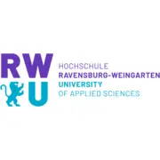 Logo für den Job Professur Recht in der Sozialen Arbeit