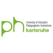 Logo für den Job Referent:in des Kanzlers (w/m/d)