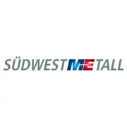 Logo für den Job Referatsleiter (m/w/d) Schul- und Berufsbildungspolitik
