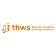 Logo für den Job W2-Professur für Wasserbau und/oder Siedlungswasserwirtschaft (w/m/d)