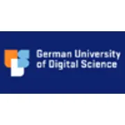 Logo für den Job Professors (m/f/d) for Digital Law and for Digital Media