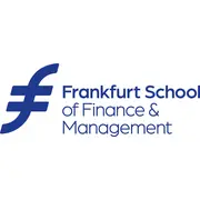 Logo für den Job Ph.D. Programme in Accounting, Economics, Finance and Management