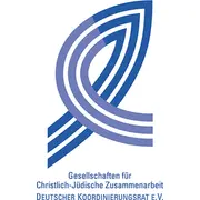 Logo für den Job Generalsekretärin / Generalsekretär (m/w/d)