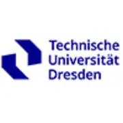 Logo für den Job Professur (W3) für Intelligente Straßenverkehrsinfrastruktur