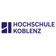 Logo für den Job Professur (w/m/d) für Angewandte Informatik und IT-Sicherheit
