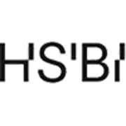 Logo für den Job W2-Professur Konstruktiver Ingenieurbau