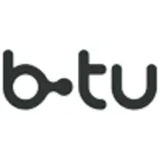 Logo für den Job Qualitätsmanager*in (m/w/d) - Administration für drittmittelfinanzierte Großprojekte