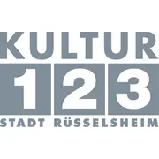 Logo für den Job Leitung (m/w/d) des Betriebsteils Volkshochschule Rüsselsheim