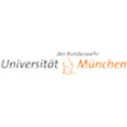 Logo für den Job W2-Universitätsprofessur für Mathematik